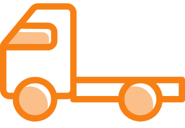 怀远拖车/平板车