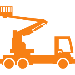 怀远高空作业车